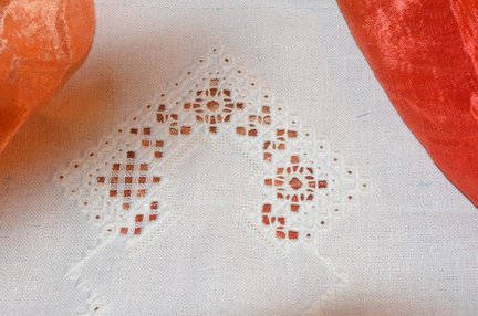 Спокойной ночи №73003