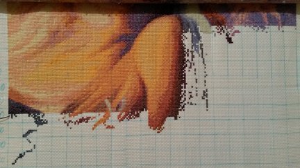 Очарование №73070