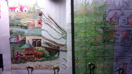 Процесс «Зеленая деревенька» №73080