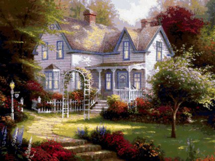 Вопрос о схеме №73147