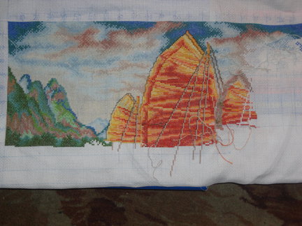 Мои процессы №73378