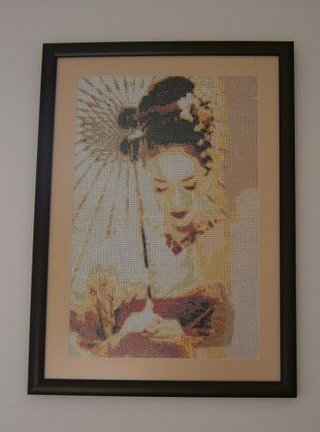 Котик от «РС студии» №73492