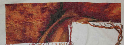 Мой первый процесс «Умный кот» №73561