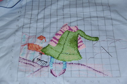 Солнышко для поднятия настроения №73624