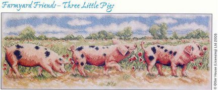 Схемы различных тематик №73651