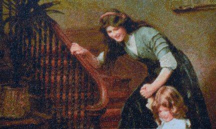 Спокойной ночи №73678