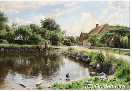 Помогите найти схему №73857