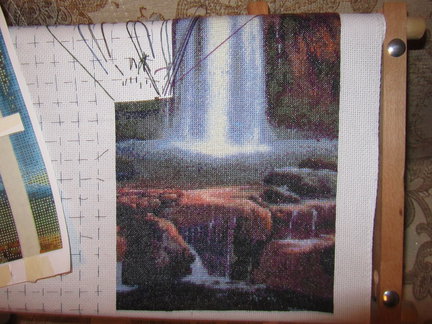 Очарование №73928