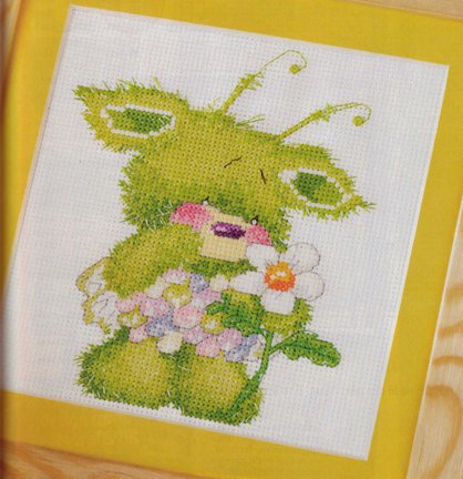 Илюстрации к народным сказкам №73971