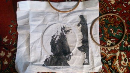 Работа по фото №74329