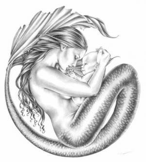 Схемы различных тематик №74372