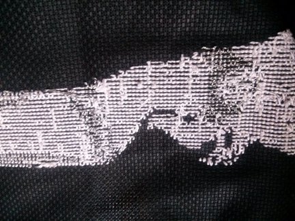 Изнанка в сложных схемах (ГК и аналогичные) №74541