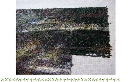 Изнанка в сложных схемах (ГК и аналогичные) №74549