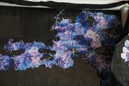 Изнанка в сложных схемах (ГК и аналогичные) №74555