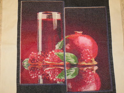 Изнанка в сложных схемах (ГК и аналогичные) №74565