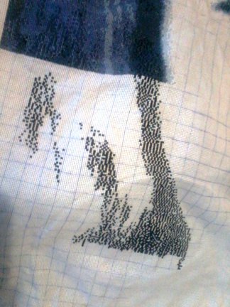 Моя самая большая работа №74724