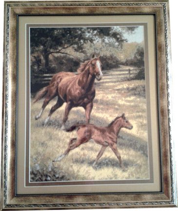 Прогулка №75097