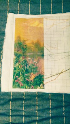 Райский домик №75254