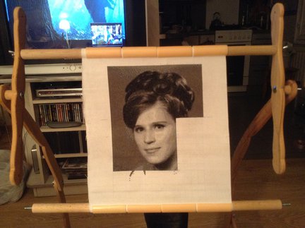 Подарок для мамы №75349