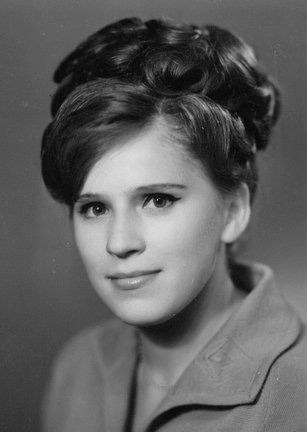 Подарок для мамы №75353