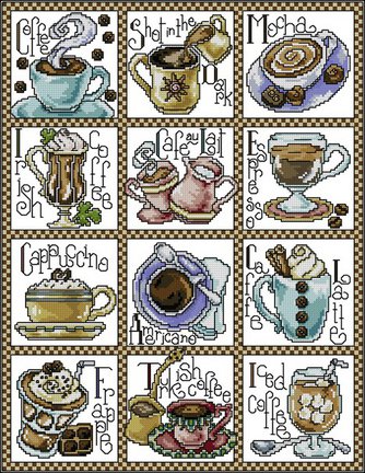 Разные небольшие процессы №75711