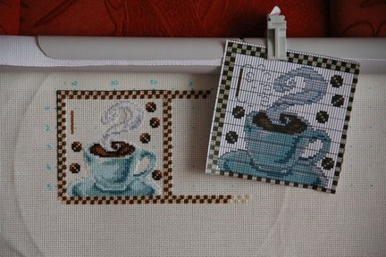 Разные небольшие процессы №75712