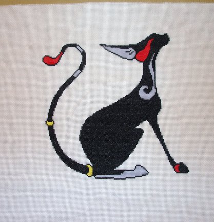 Отдыхалочка от «Овна» №76438