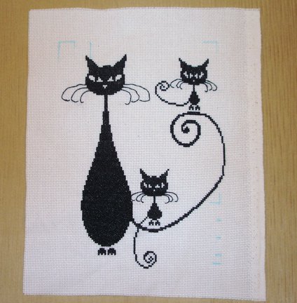 Отдыхалочка от «Овна» №76441