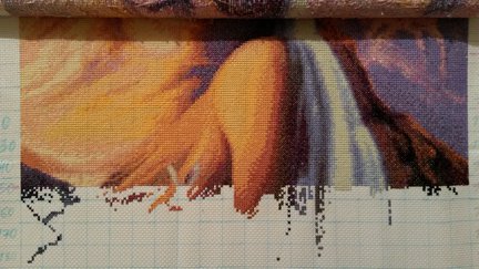 Очарование №76809