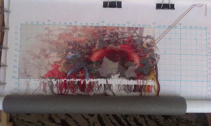 Осенняя гармония от HAED №77718