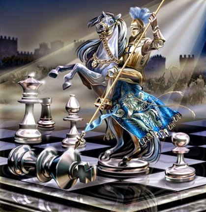 Схемы Баженки №77893