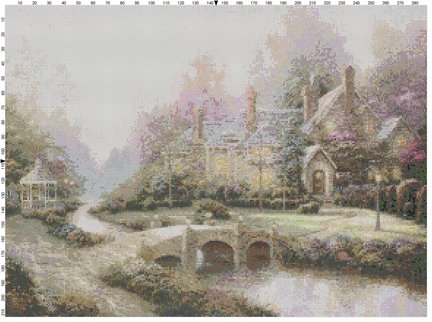 Кинкейд №77942