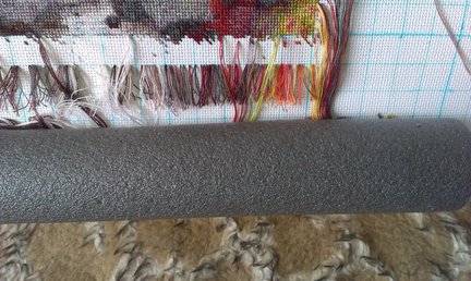 Осенняя гармония от HAED №77959