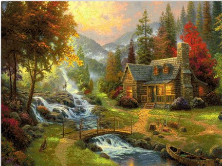 Кинкейд №78058