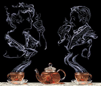 Кладовая схем №79094