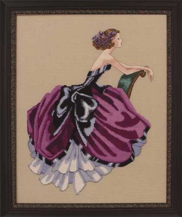 Кладовая схем №79098