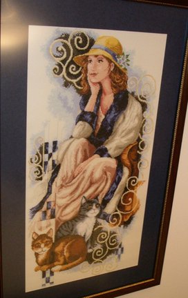 Кладовая схем №79099