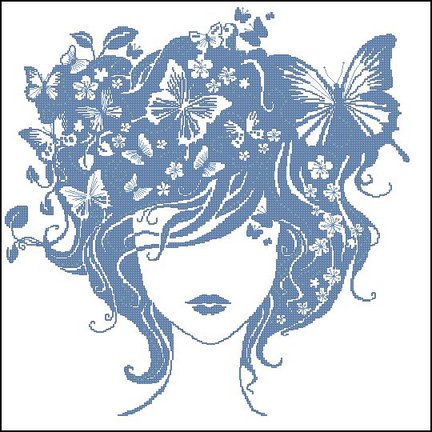 Кладовая схем №79103