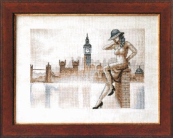 Кладовая схем №79107