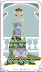 Кладовая схем №79218