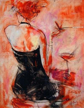 Кладовая схем №79223