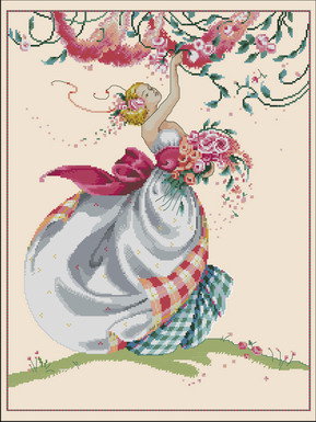 Кладовая схем №79235