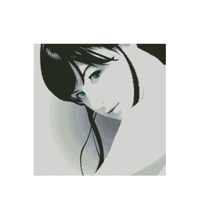 Кладовая схем №79243