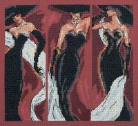 Кладовая схем №79250