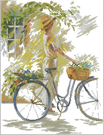 Кладовая схем №79298