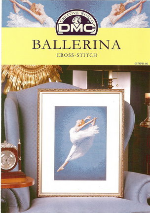 Кладовая схем №79300