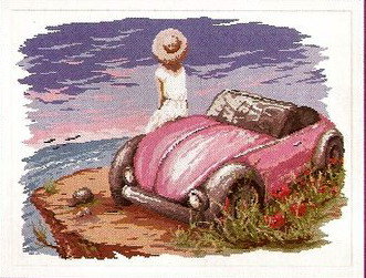 Кладовая схем №79303