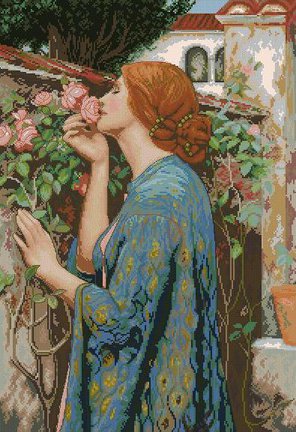 Кладовая схем №79327