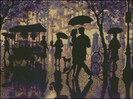 Кладовая схем №79330