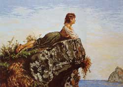 Кладовая схем №79335